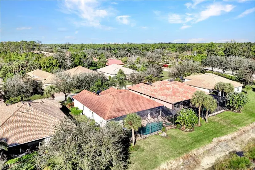 Picture of 10391 Yorkstone Dr, Bonita Springs FL 34135