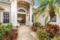 Picture of 11362 Royal Tee Cir, Cape Coral, FL 33991