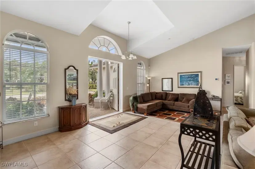 Picture of 11362 Royal Tee Cir, Cape Coral FL 33991