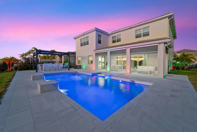 Picture of 5567 Liberty Lane, Westlake FL 33470