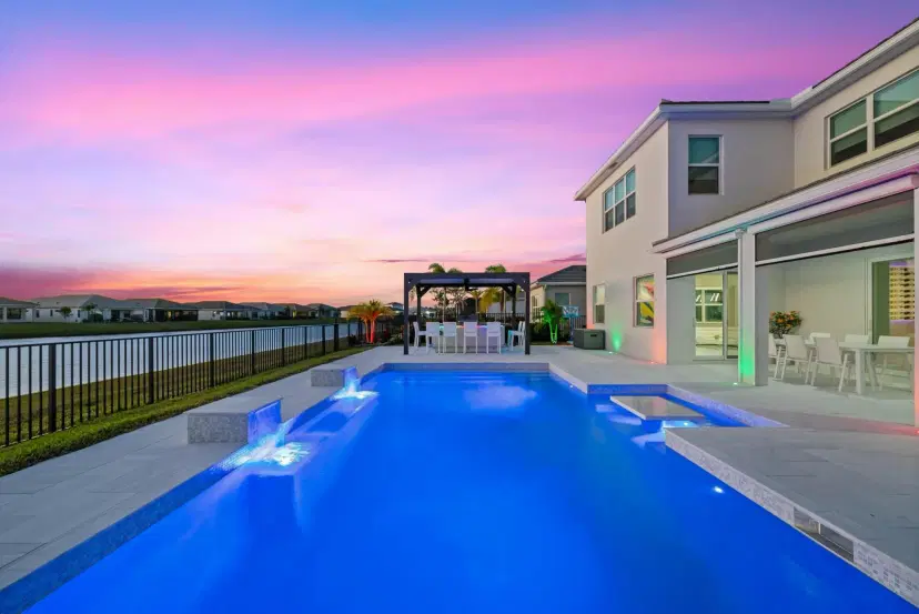 Picture of 5567 Liberty Lane, Westlake FL 33470