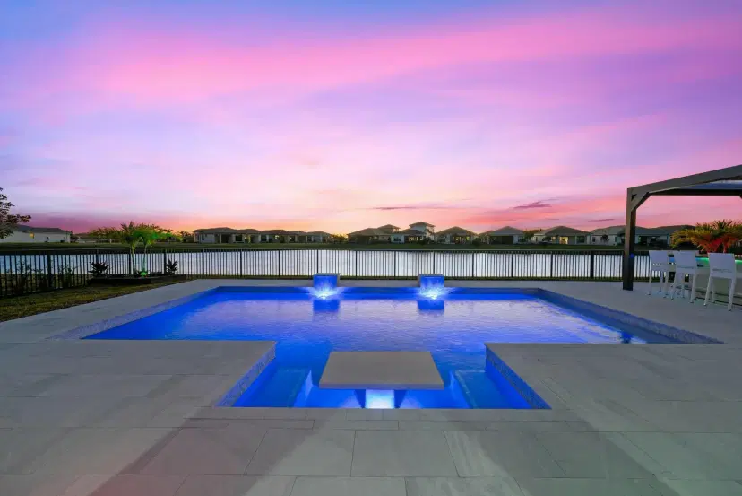 Picture of 5567 Liberty Lane, Westlake FL 33470