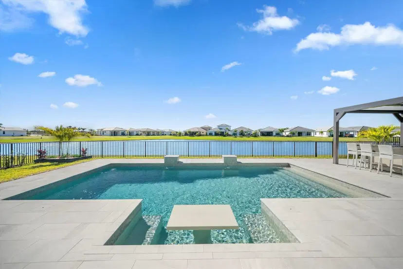 Picture of 5567 Liberty Lane, Westlake FL 33470