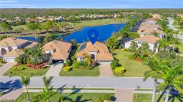 Picture of 10035 Turtle Hill Dr, Fort Myers, FL 33913