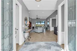 Picture of 10035 Turtle Hill Dr, Fort Myers, FL 33913