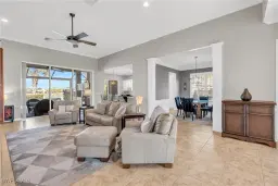 Picture of 10035 Turtle Hill Dr, Fort Myers, FL 33913