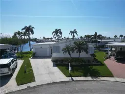 Picture of 17741 Canal Cove Ct, Fort Myers Beach, FL 33931