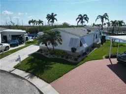 Picture of 17741 Canal Cove Ct, Fort Myers Beach, FL 33931