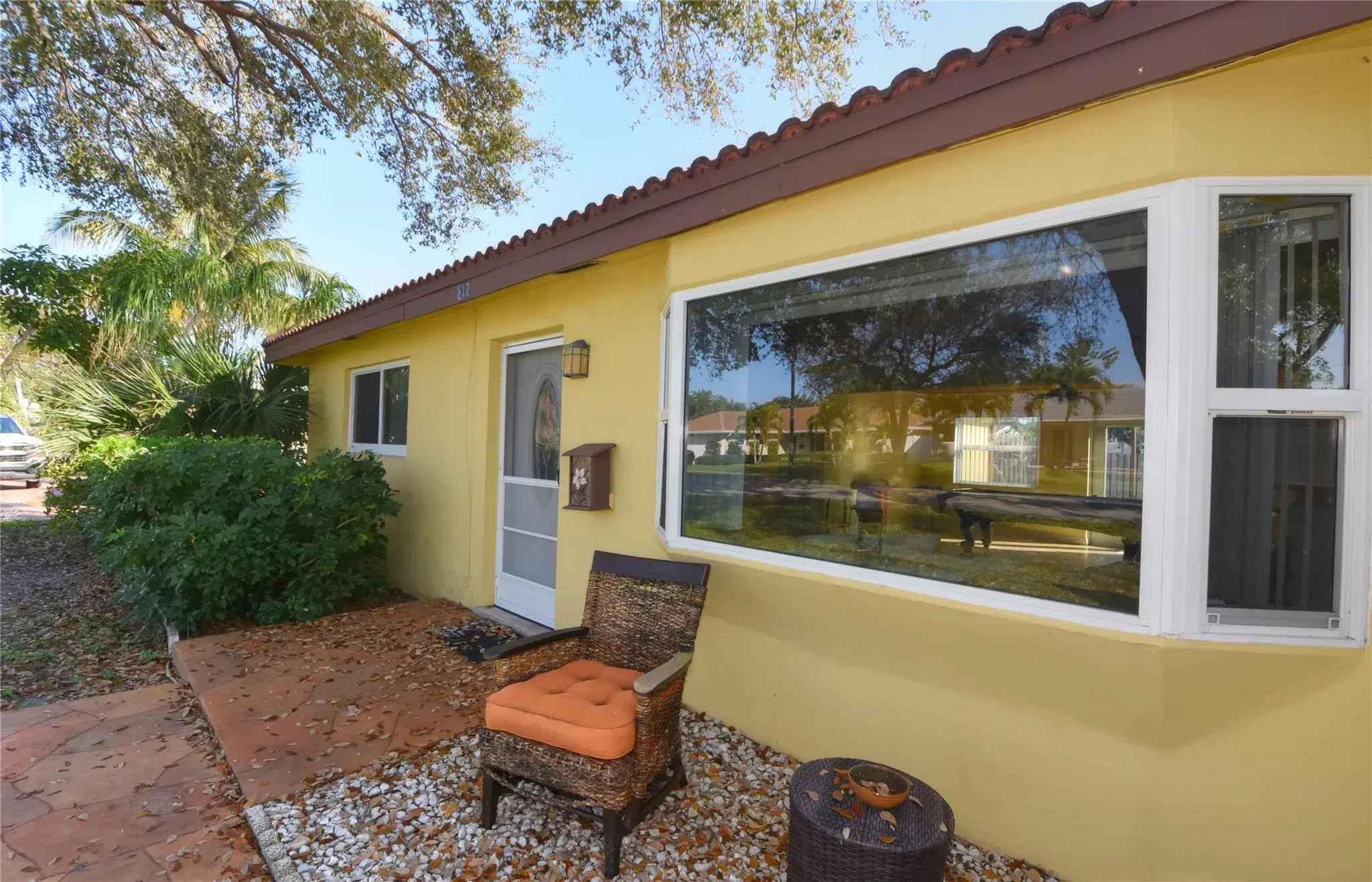 Picture of 812 SE 13Th Ct, Deerfield Beach, FL 33441