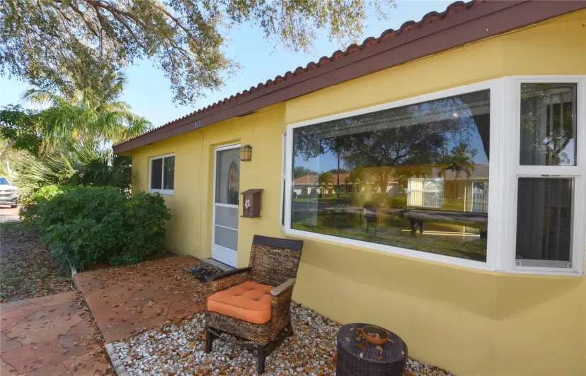 Picture of 812 SE 13Th Ct, Deerfield Beach FL 33441