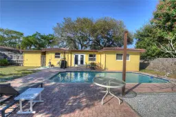 Picture of 812 SE 13Th Ct, Deerfield Beach, FL 33441