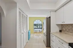 Picture of 801 Augusta Blvd 801-5, Naples, FL 34113