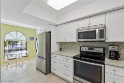 Picture of 801 Augusta Blvd 801-5, Naples, FL 34113