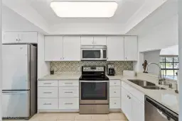 Picture of 801 Augusta Blvd 801-5, Naples, FL 34113