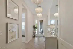 Picture of 13517 Mandarin Cir, Naples, FL 34109