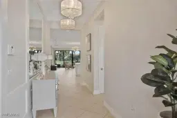 Picture of 13517 Mandarin Cir, Naples, FL 34109