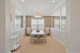 Picture of 13517 Mandarin Cir, Naples, FL 34109
