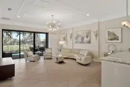 Picture of 13517 Mandarin Cir, Naples, FL 34109