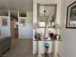 Picture of 1120 SW 8Th Ct, Cape Coral, FL 33991