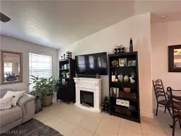 Picture of 1120 SW 8Th Ct, Cape Coral, FL 33991