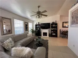 Picture of 1120 SW 8Th Ct, Cape Coral, FL 33991