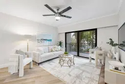 Picture of 900 River Reach 201, Fort Lauderdale, FL 33315
