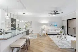 Picture of 900 River Reach 201, Fort Lauderdale, FL 33315
