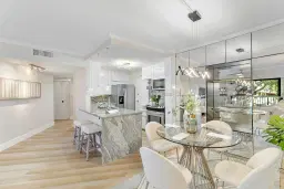 Picture of 900 River Reach 201, Fort Lauderdale, FL 33315