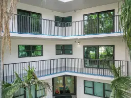 Picture of 900 River Reach 201, Fort Lauderdale, FL 33315