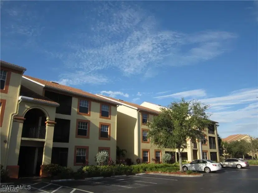 Picture of 7965 Preserve Cir 732, Naples FL 34119