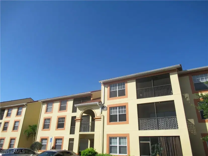 Picture of 7965 Preserve Cir 732, Naples FL 34119