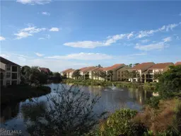 Picture of 7965 Preserve Cir 732, Naples, FL 34119