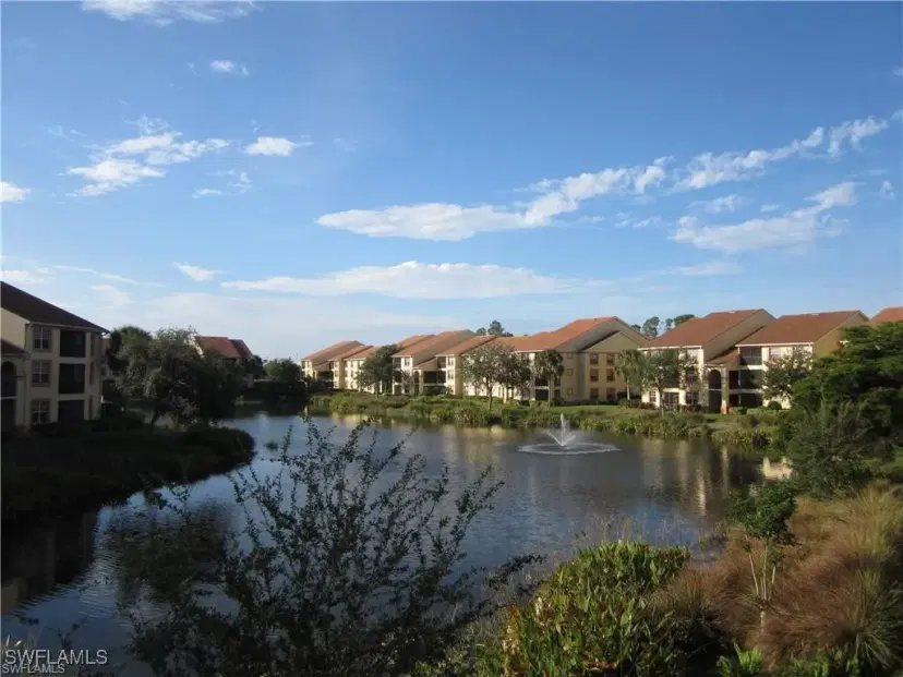 Picture of 7965 Preserve Cir 732, Naples FL 34119
