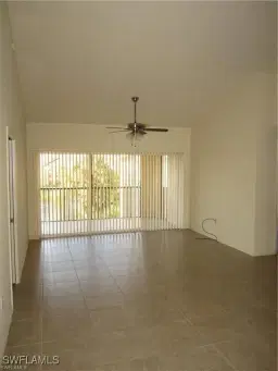 Picture of 7965 Preserve Cir 732, Naples, FL 34119