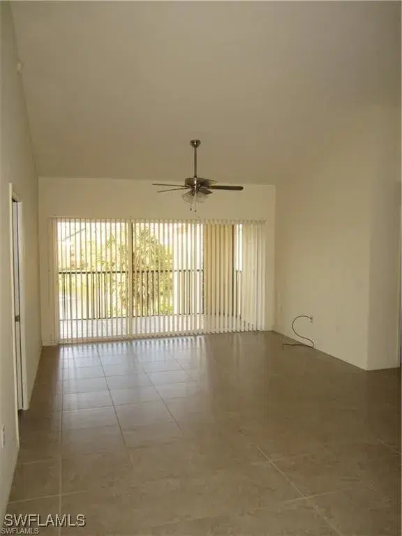 Picture of 7965 Preserve Cir 732, Naples FL 34119
