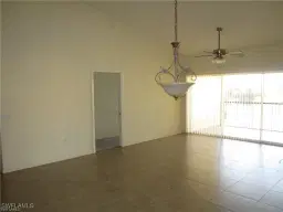 Picture of 7965 Preserve Cir 732, Naples, FL 34119