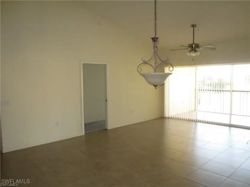 Picture of 7965 Preserve Cir 732, Naples FL 34119