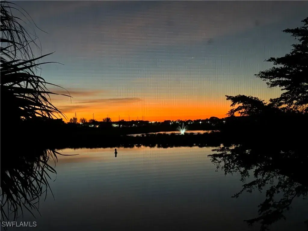 Picture of 8759 Coastline Ct 201, Naples, FL 34120