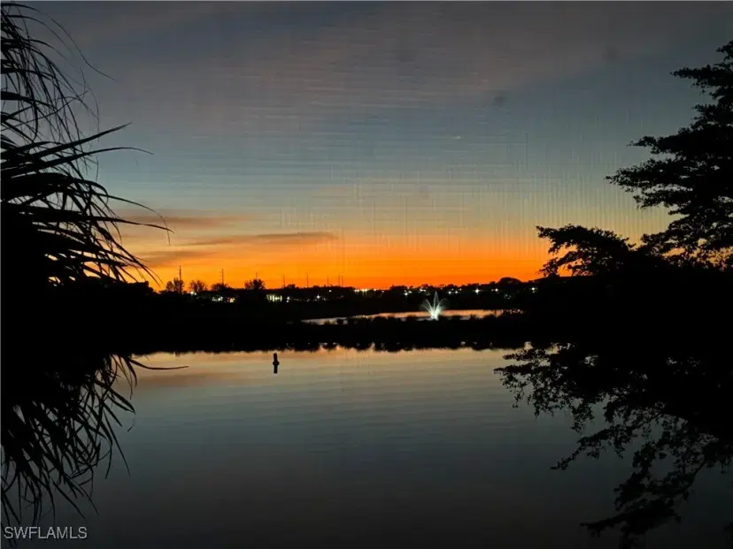 Picture of 8759 Coastline Ct 201, Naples FL 34120