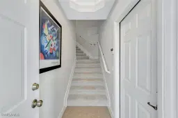 Picture of 8759 Coastline Ct 201, Naples, FL 34120