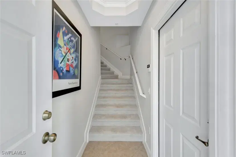 Picture of 8759 Coastline Ct 201, Naples FL 34120