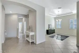 Picture of 8759 Coastline Ct 201, Naples, FL 34120