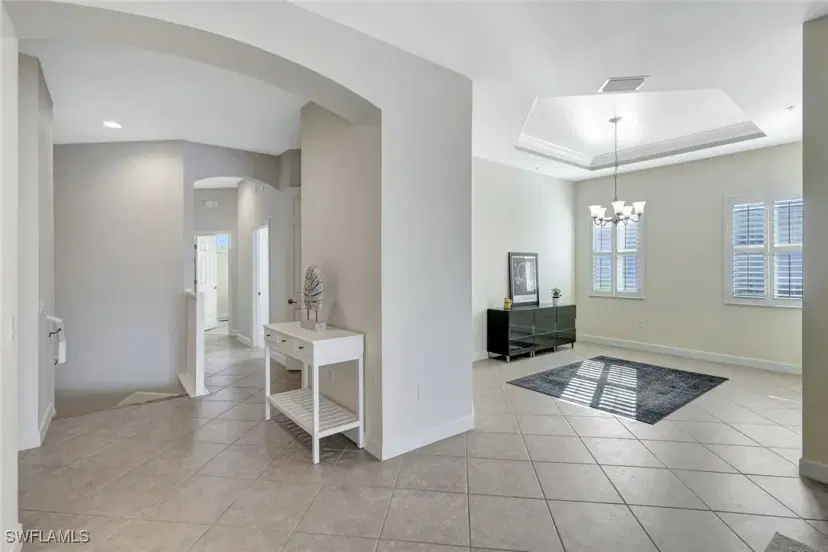 Picture of 8759 Coastline Ct 201, Naples FL 34120