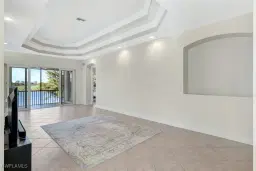 Picture of 8759 Coastline Ct 201, Naples, FL 34120
