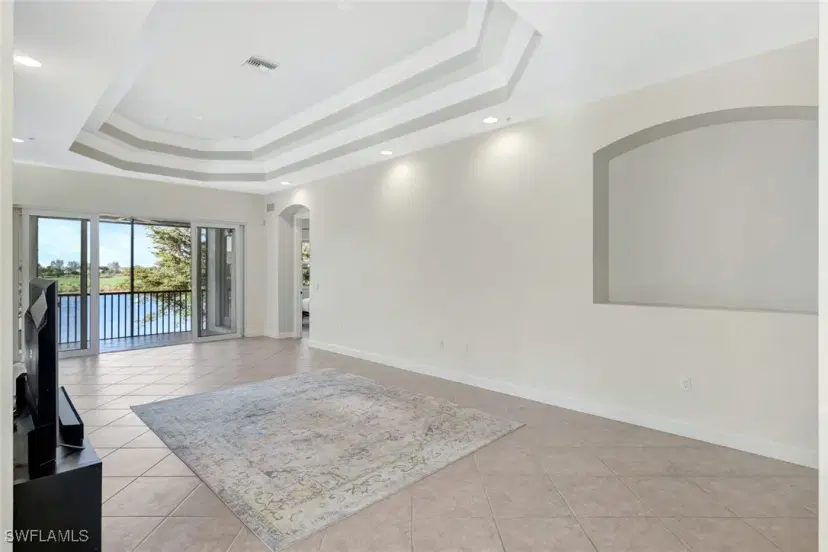 Picture of 8759 Coastline Ct 201, Naples FL 34120