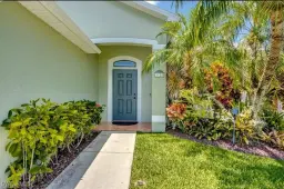 Picture of 2722 SE 8Th Pl, Cape Coral, FL 33904