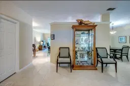 Picture of 2722 SE 8Th Pl, Cape Coral, FL 33904