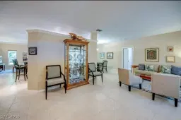 Picture of 2722 SE 8Th Pl, Cape Coral, FL 33904