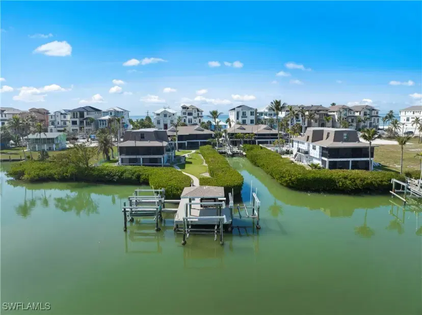 Picture of 26773 Hickory Blvd 2, Bonita Springs FL 34134