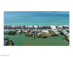 Picture of 26773 Hickory Blvd 2, Bonita Springs, FL 34134